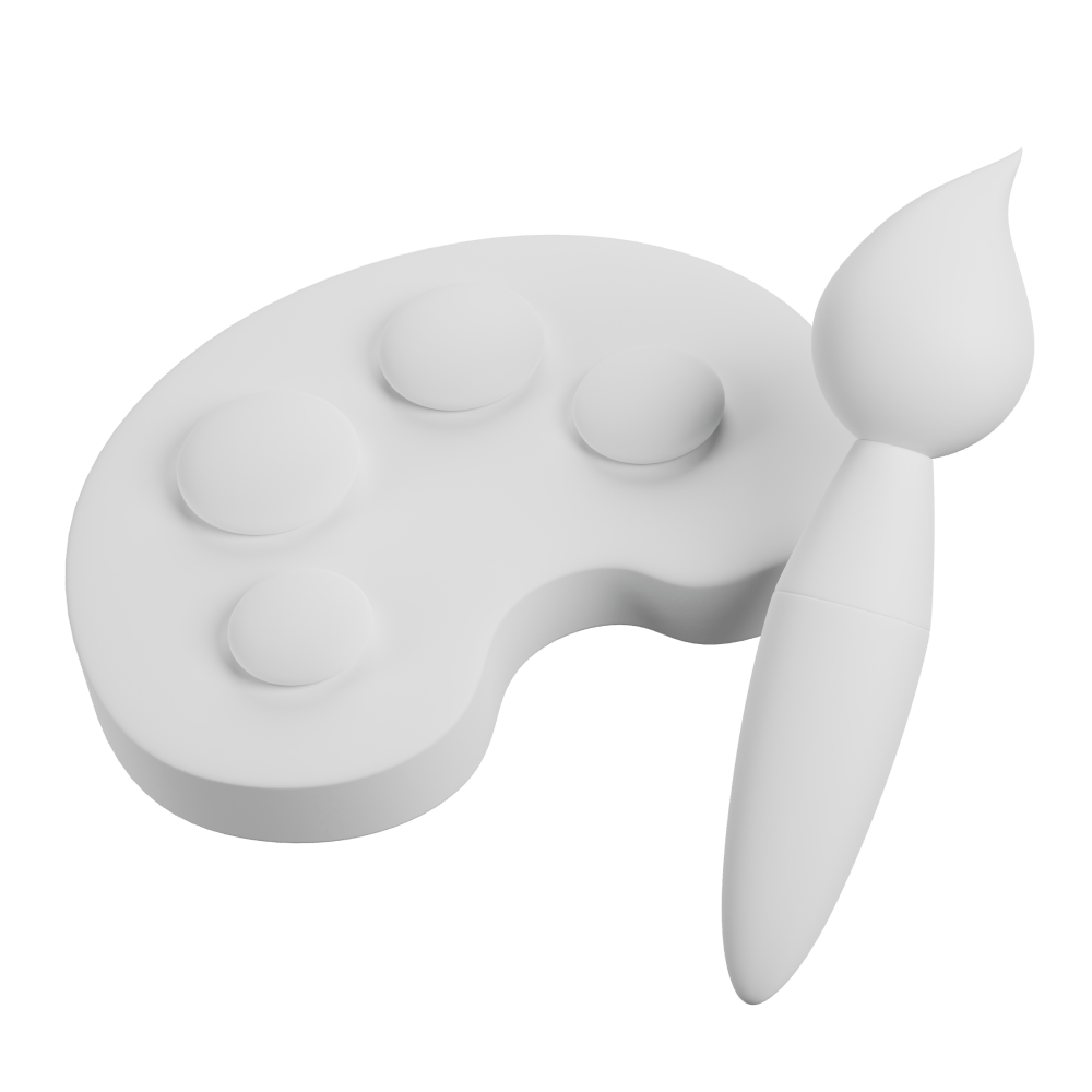 Paint
